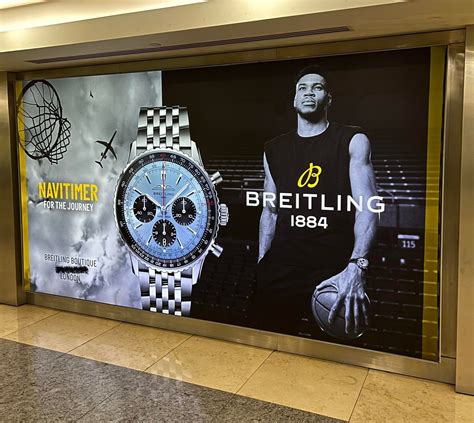 breitling feuerzeug|breitling x giannis.